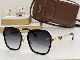 Picture of Celine Sunglasses _SKUfw56842438fw